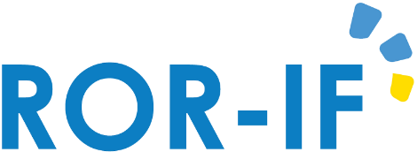 Logo ROR.png