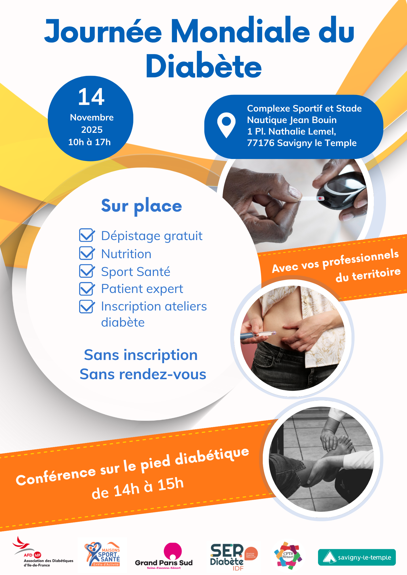 14.11 MSS Diabete dépistage (2).png