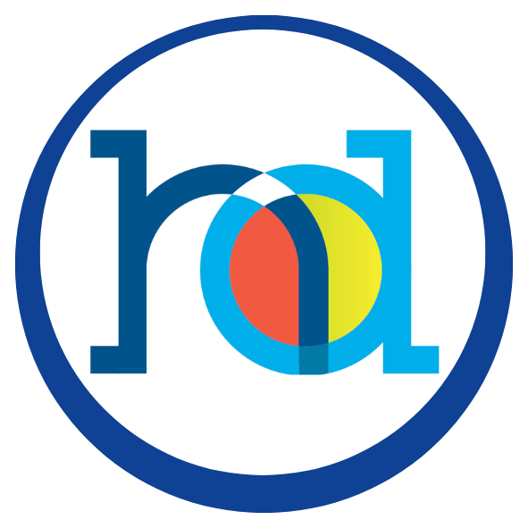 15.png