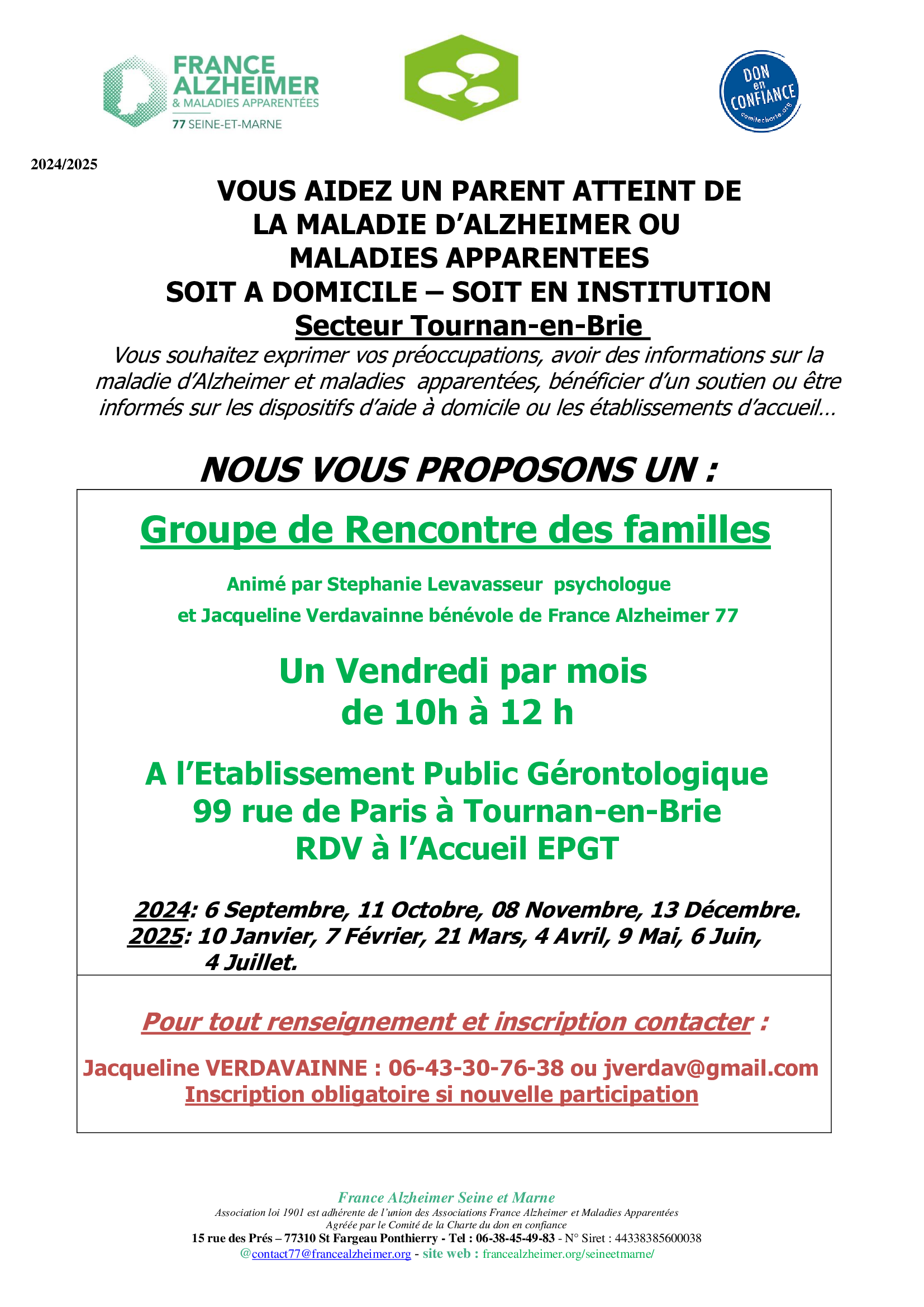2024-2025-groupe-paroles-tournan.png