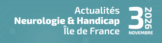 2026-08-10 115130.png