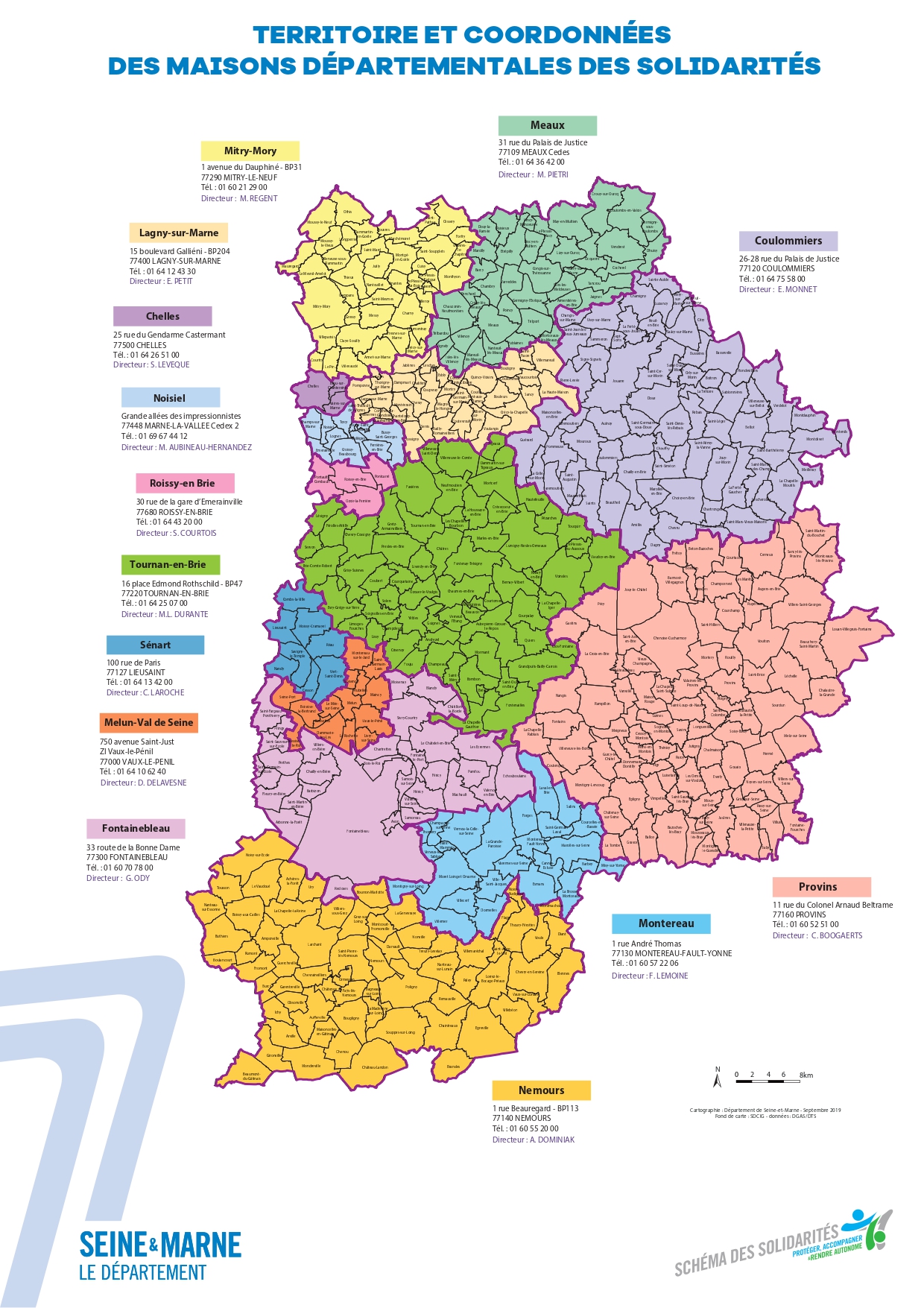 3-carte-des-mds2_page-0001.jpg
