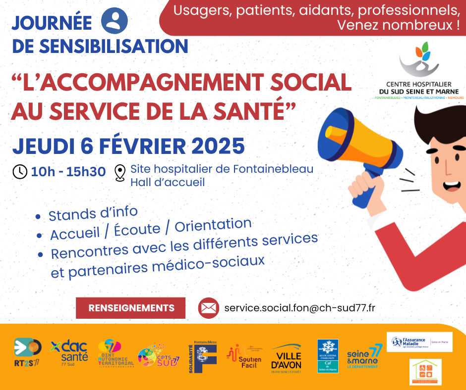 6 février 2025(4).png