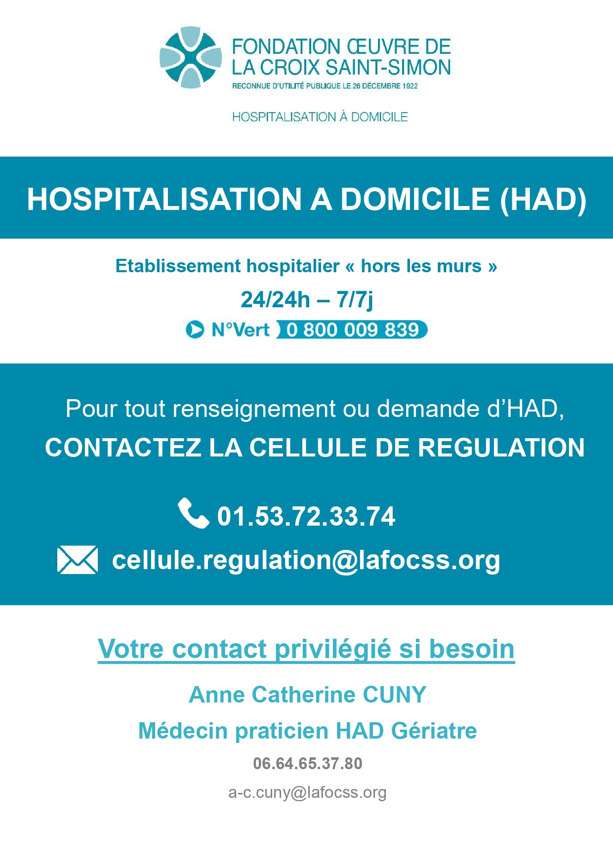 68ed7ba9-c36c-490a-9db9-f3428cac38d0_page-0001.jpg