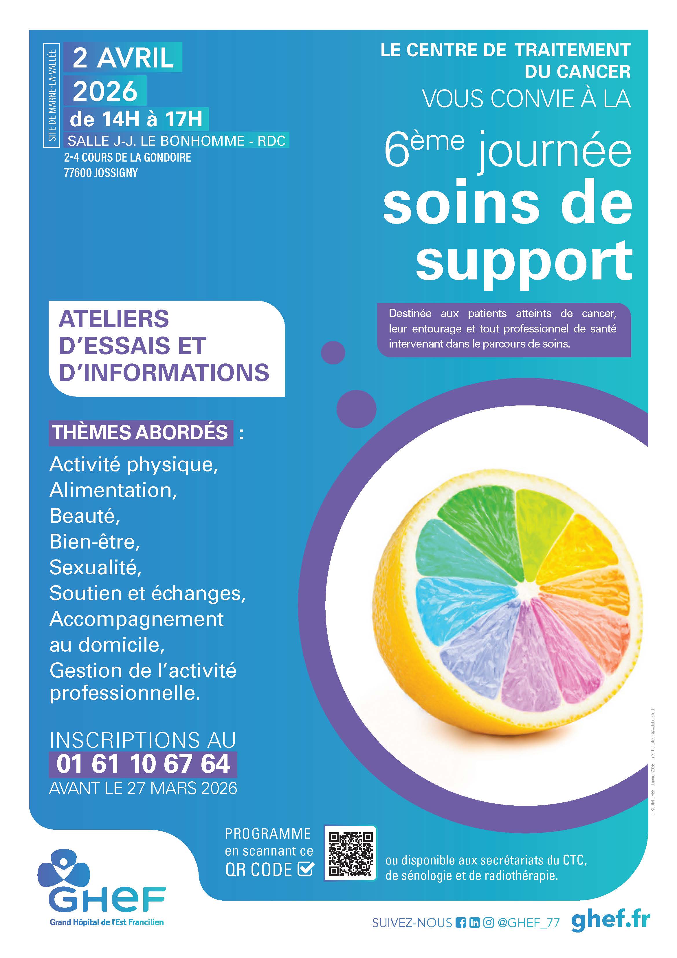 AFFICHE JOURNEE SOINS SUPPORT JANVIER2026-2.jpg