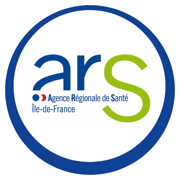 ARS idf MAILLAGE.png
