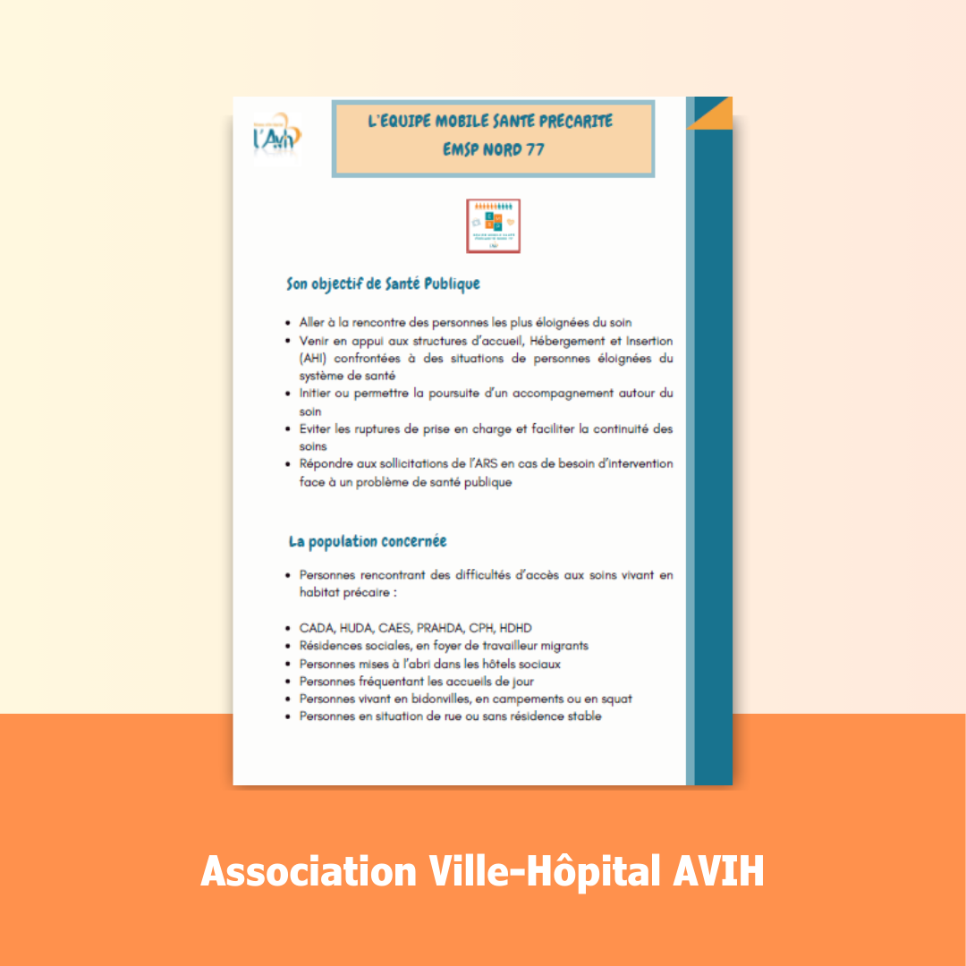 Plaquette AVIH 77.pdf