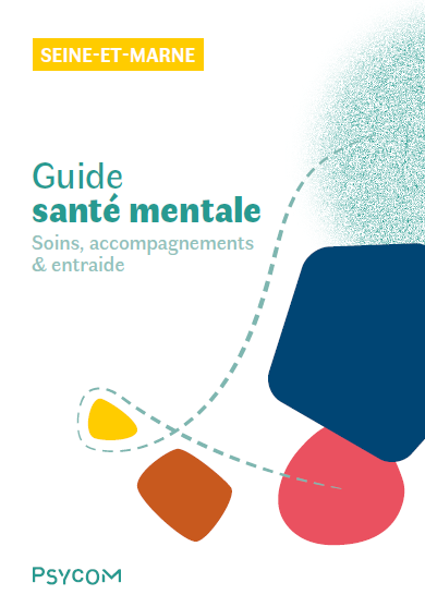 PSYCOM_Guide77_2025_WEB2.pdf