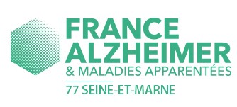 France-Alzheimer-77.jpg