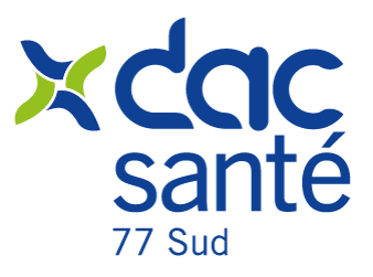 Logo DAC 77 SUD.png