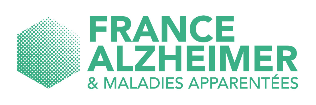 Logo_de_France_Alzheimer_et_maladies_apparentées.jpg