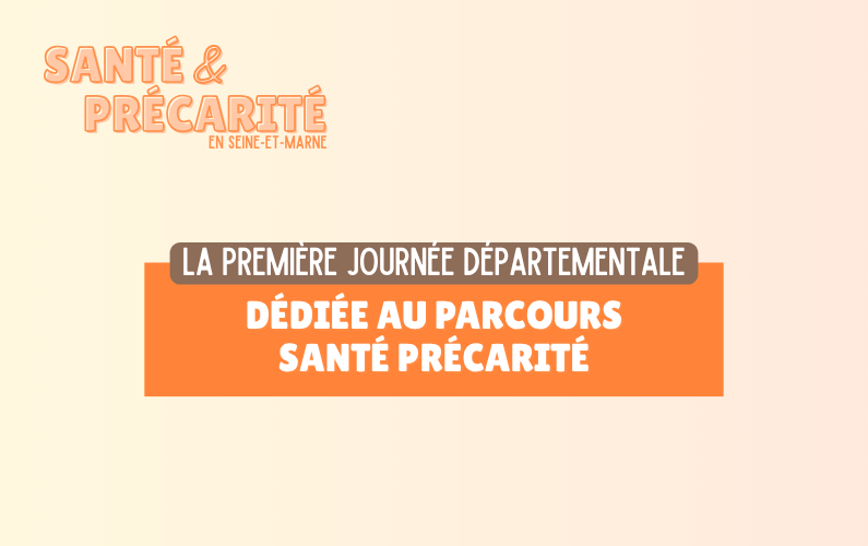 VIGNETTE-SITE (7).png