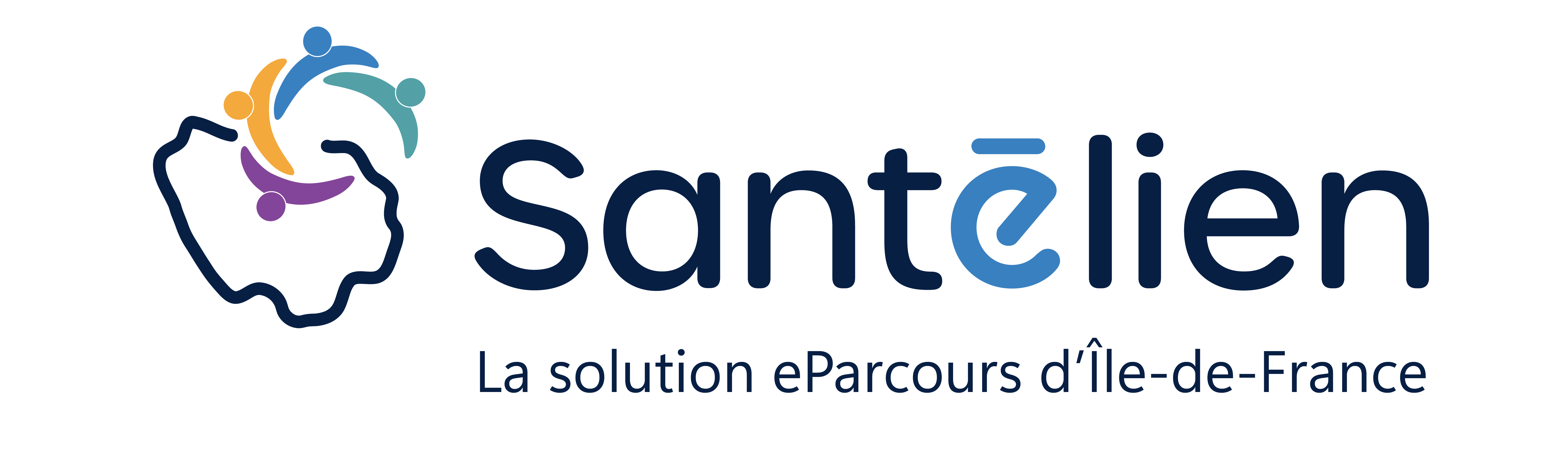 logo_Santélien_finale_quadri_baseline.png