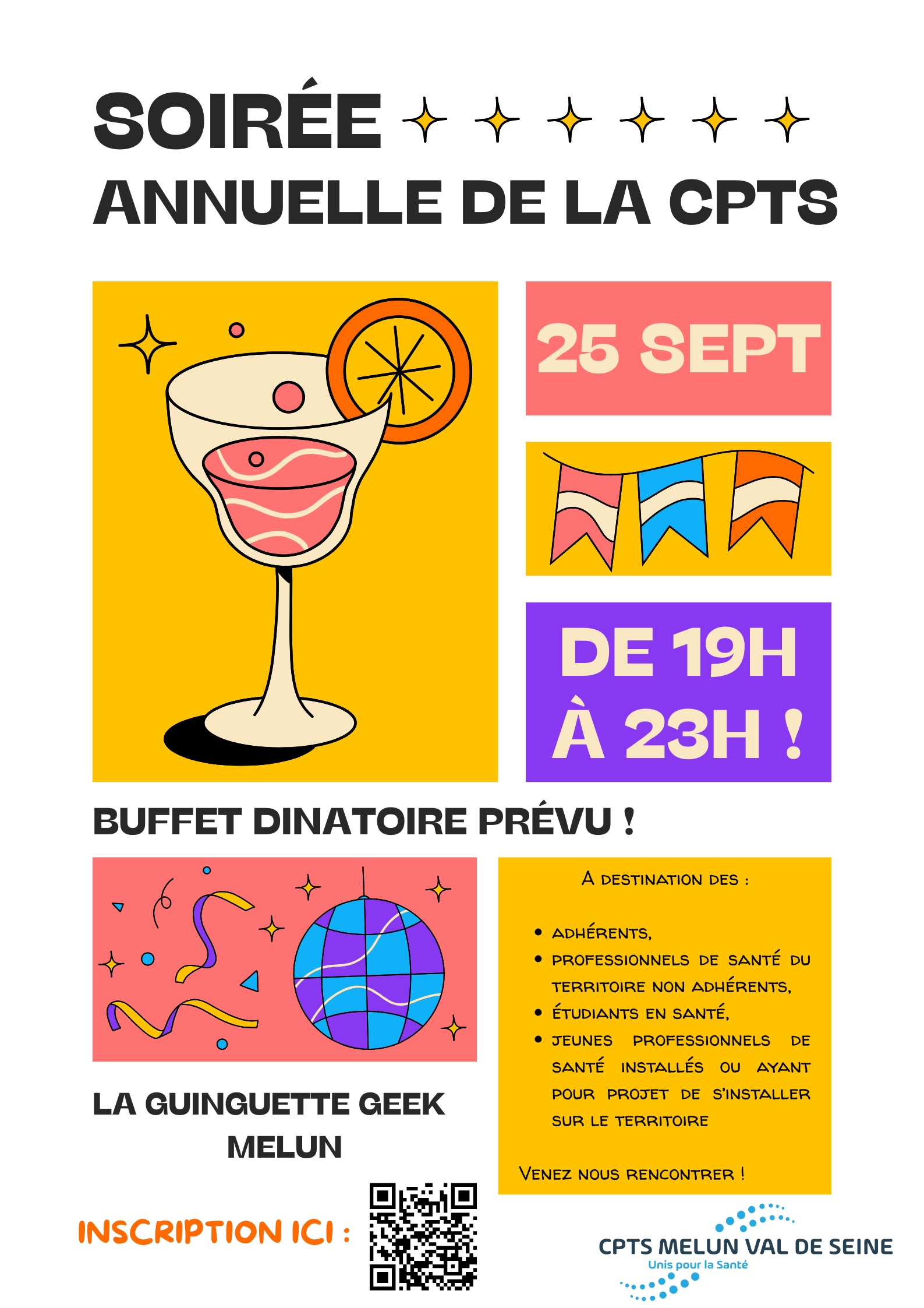 Affiche événement soirée été bar illustration moderne coloré-2.jpg (Affiche événement soirée été bar illustration moderne coloré - 1)