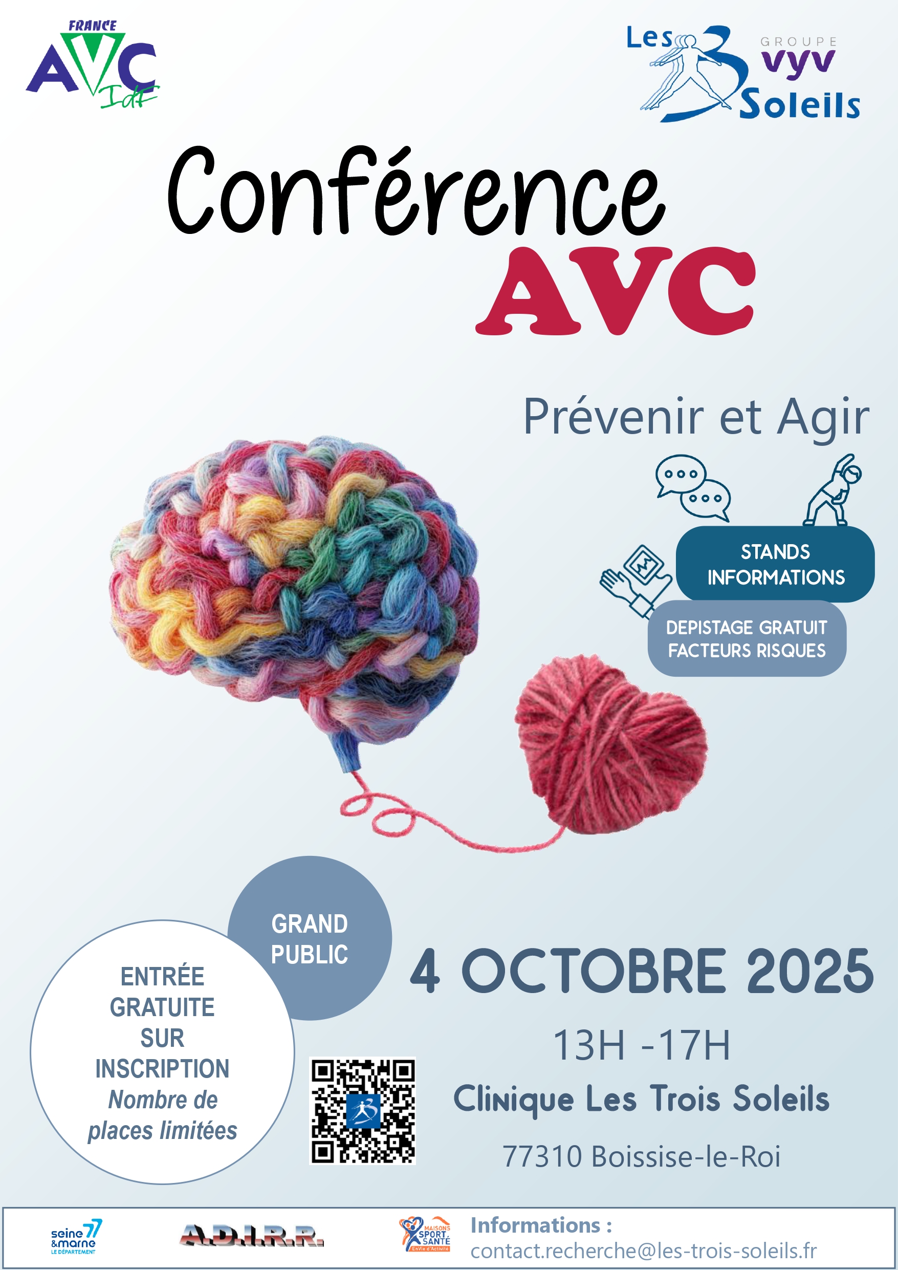 Affiche Conférence AVC 2025_page-0001.jpg