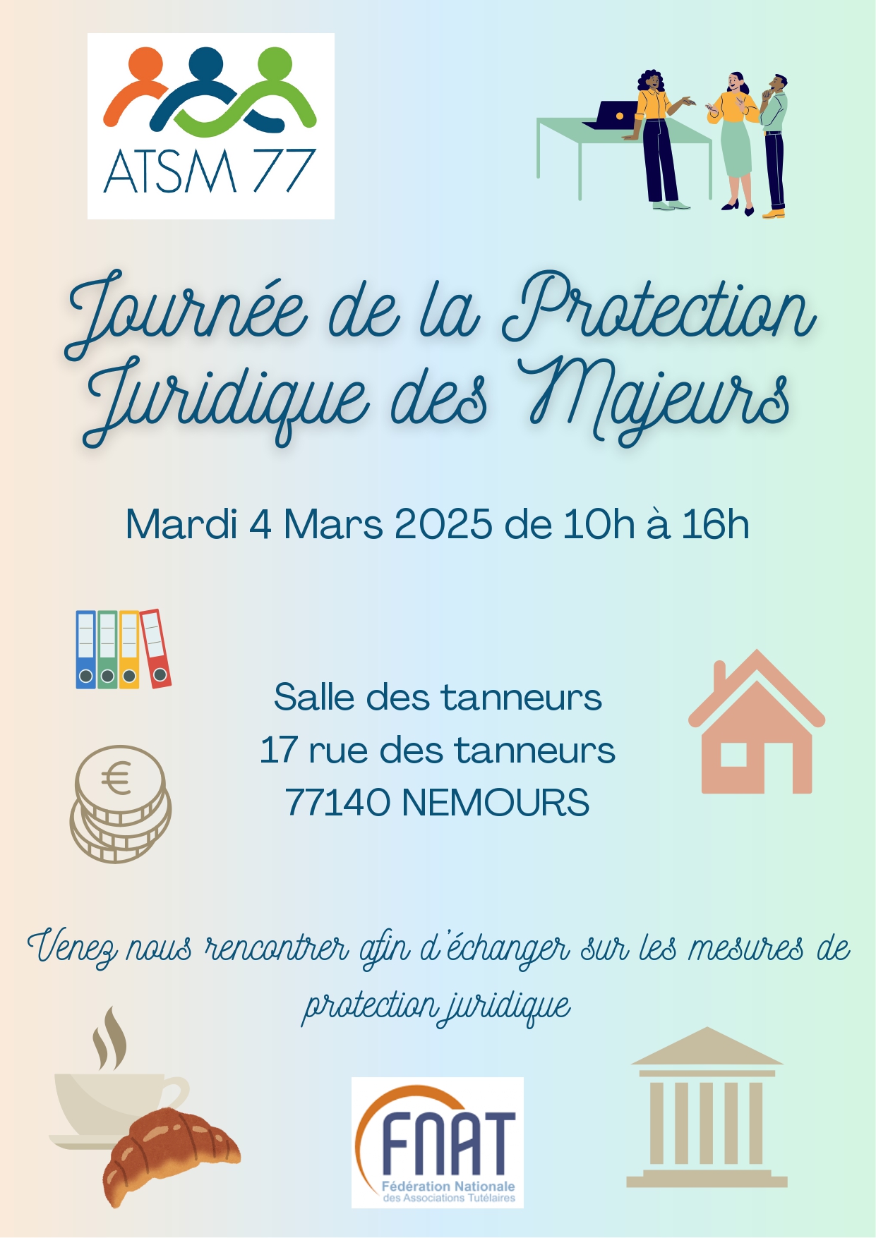 Affiche Journée de la PJM - 04.03.25_page-0001.jpg