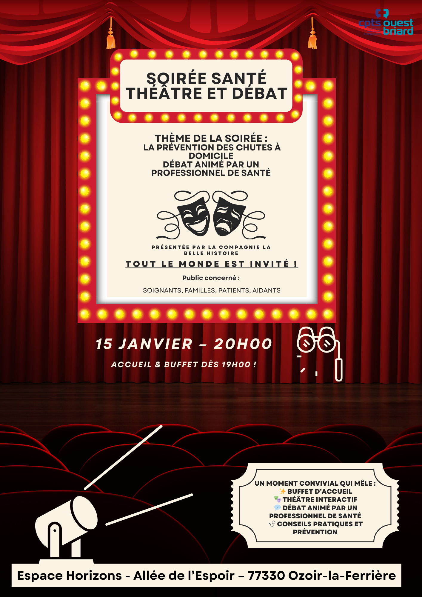 Affiche RECTO théâtre cptsob  Janvier 2026.png