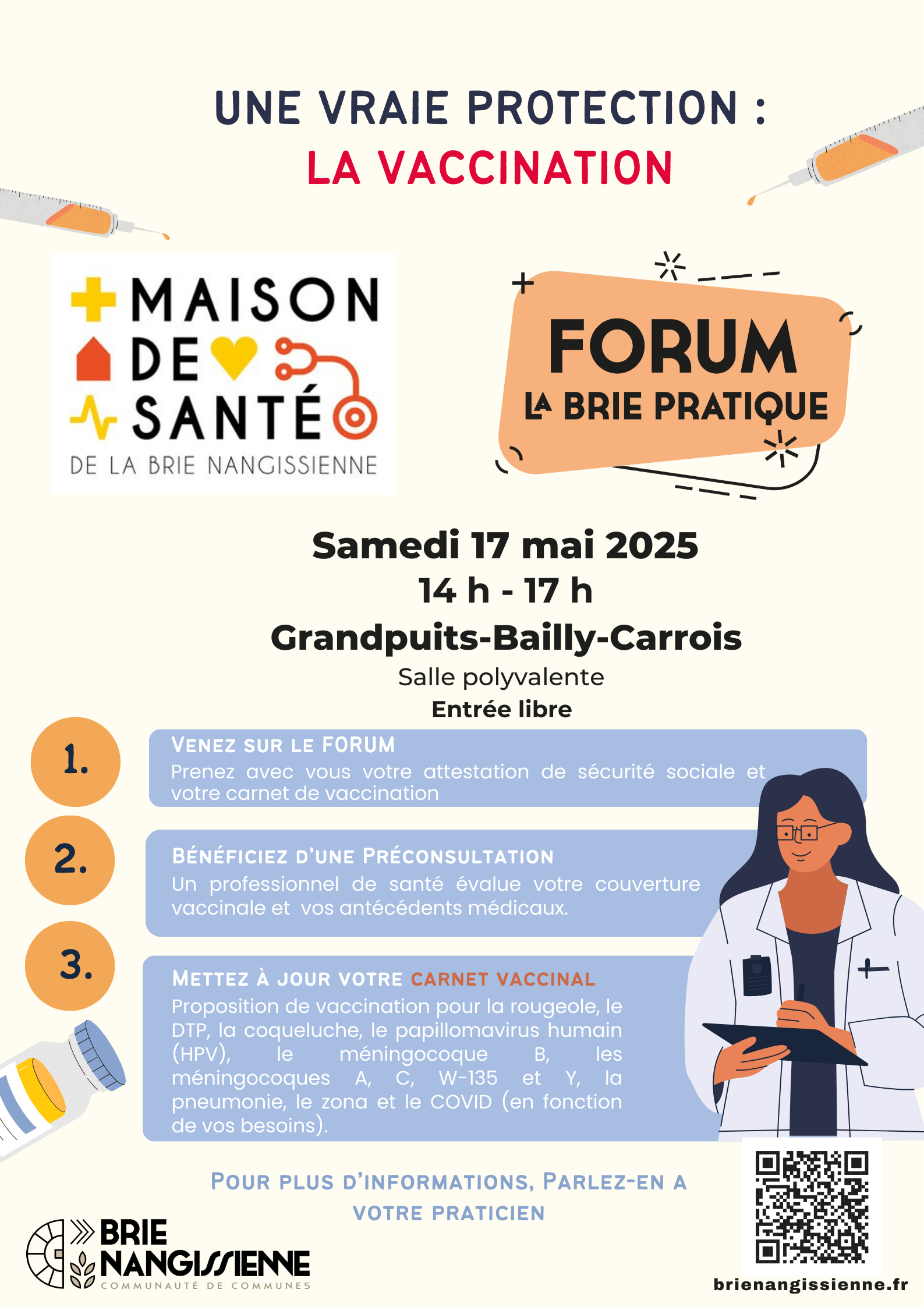 Affiche Vaccins V2.png