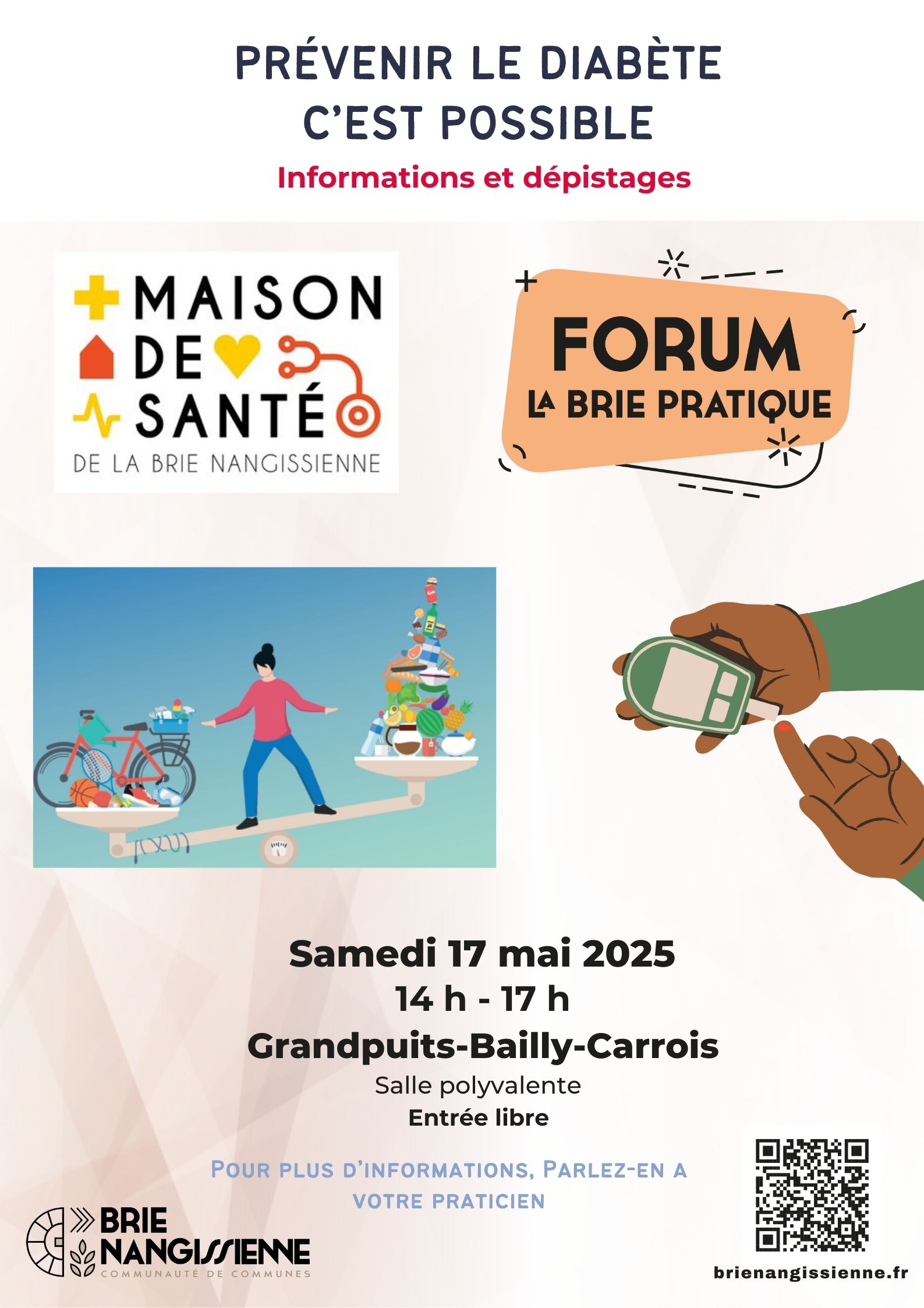 Affiche diabète V1.jpg