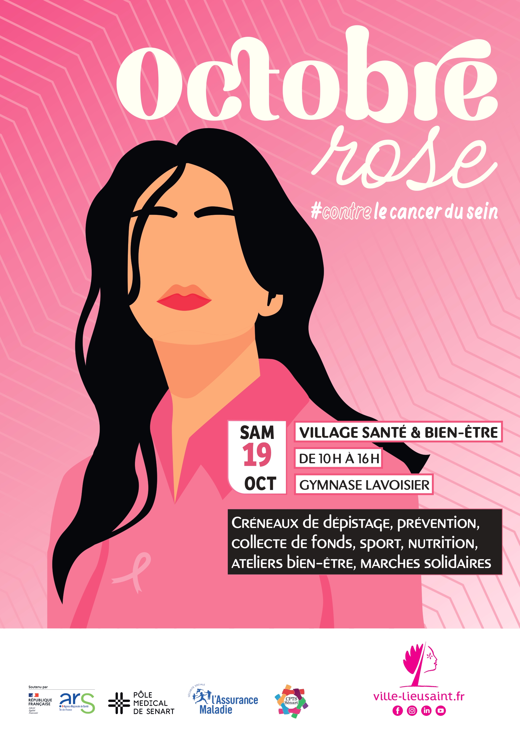 Affiche octobre rose 24 sh_page-0001.jpg