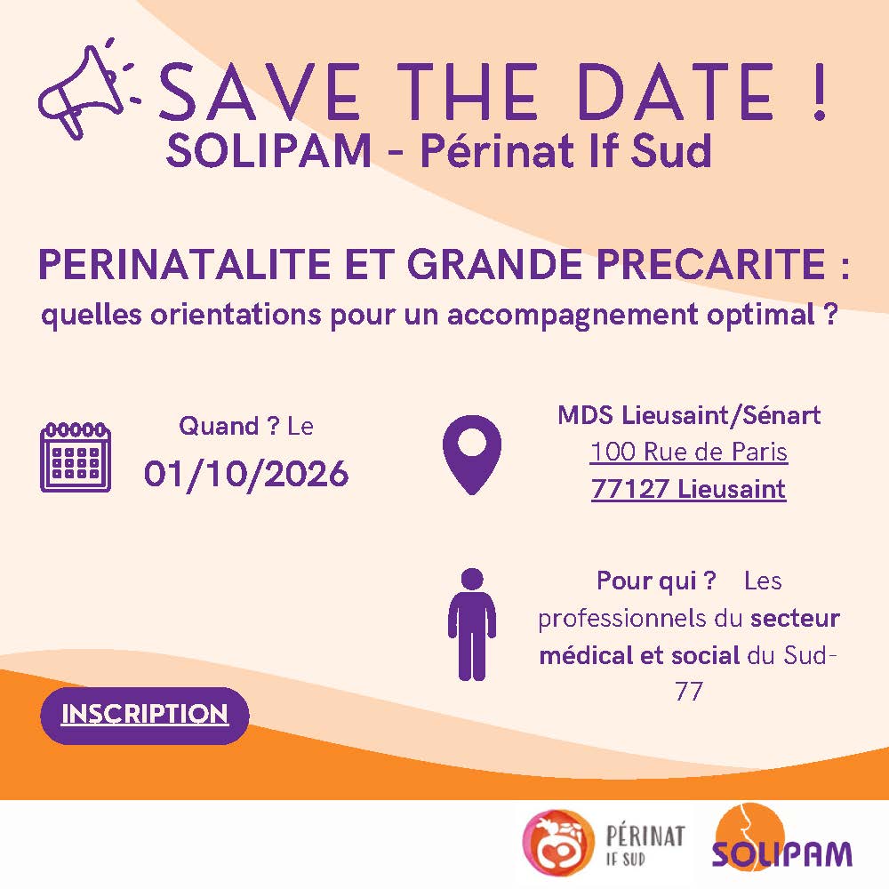 Affiche-périnatalité.pdf
