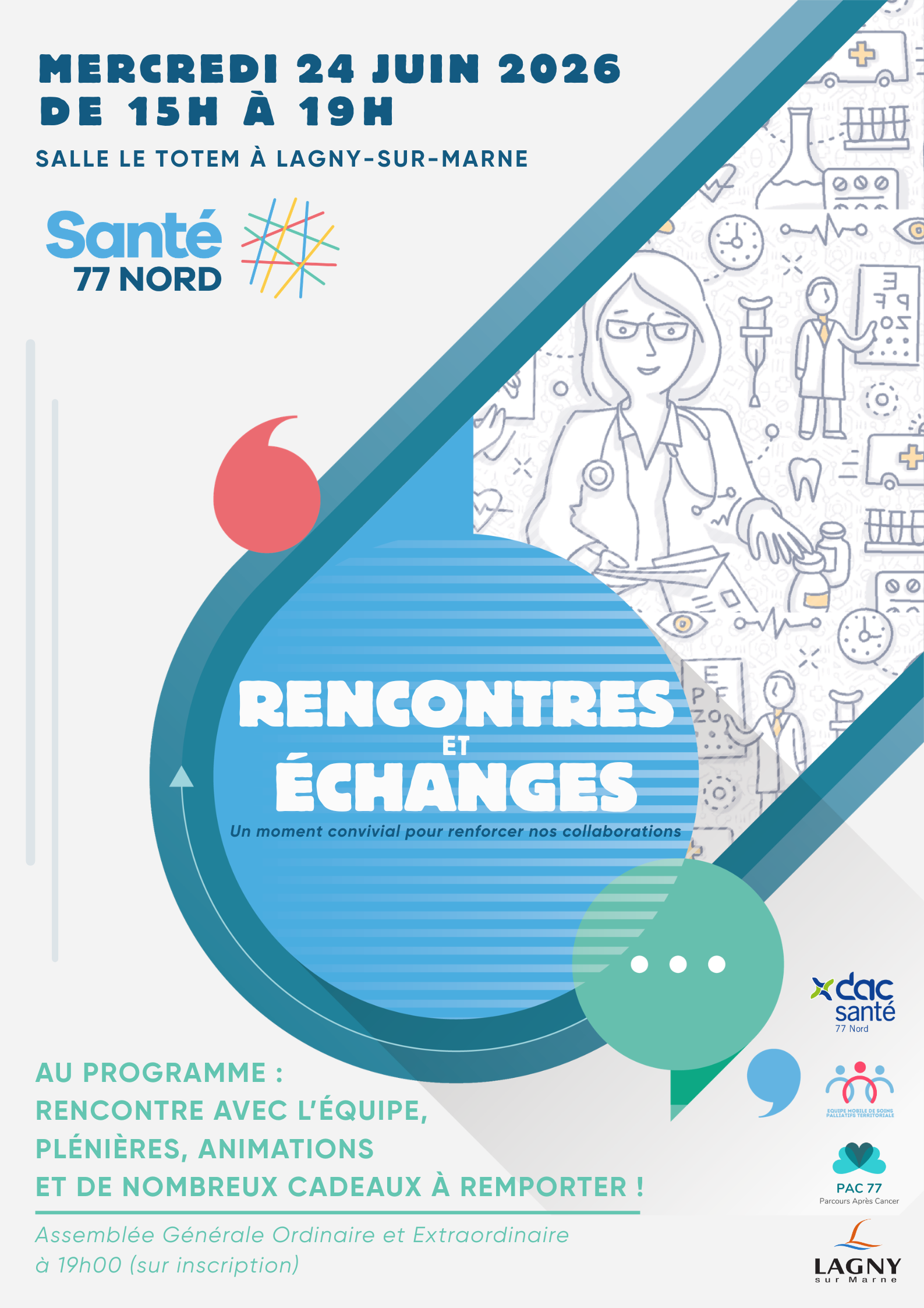 Affiche_24.06.26.png
