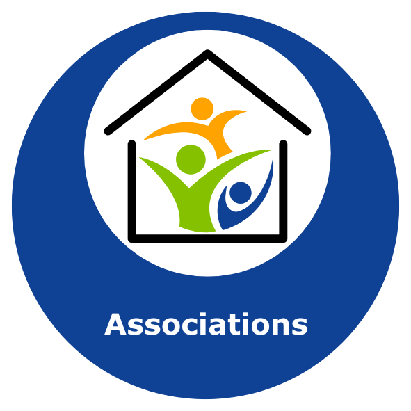 Associations (1).png