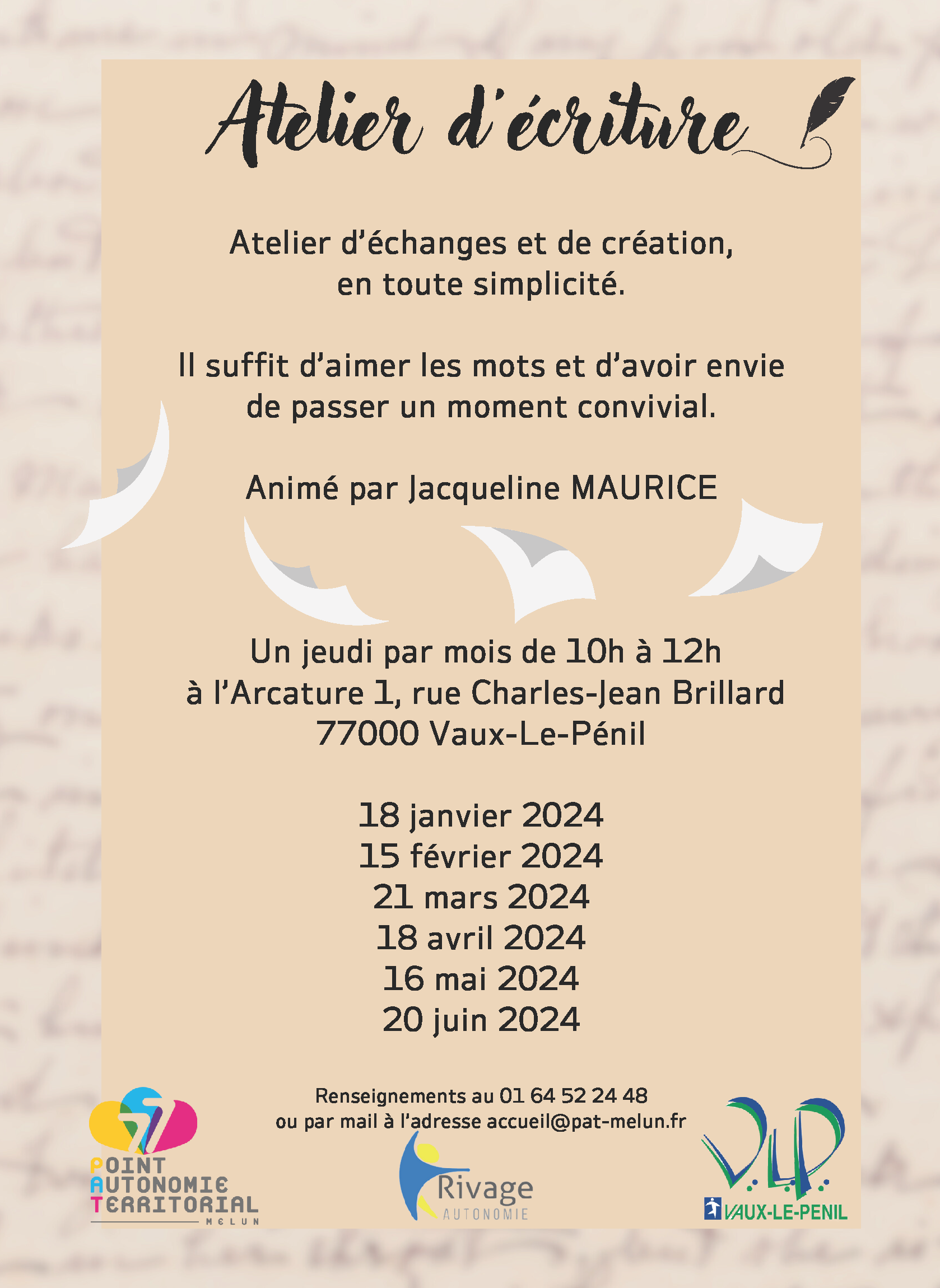 Atelier écriture 2024.png