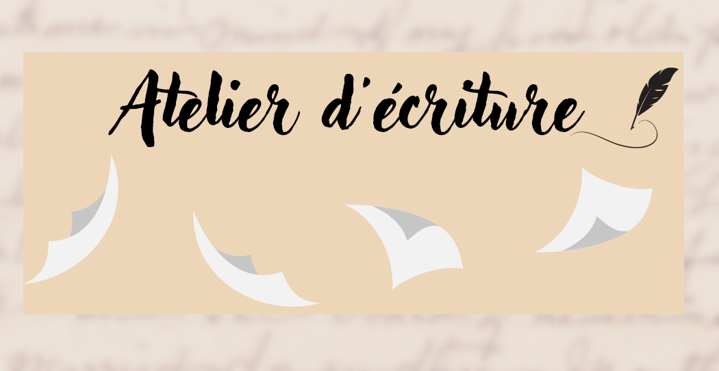 Atelier écriture image.png