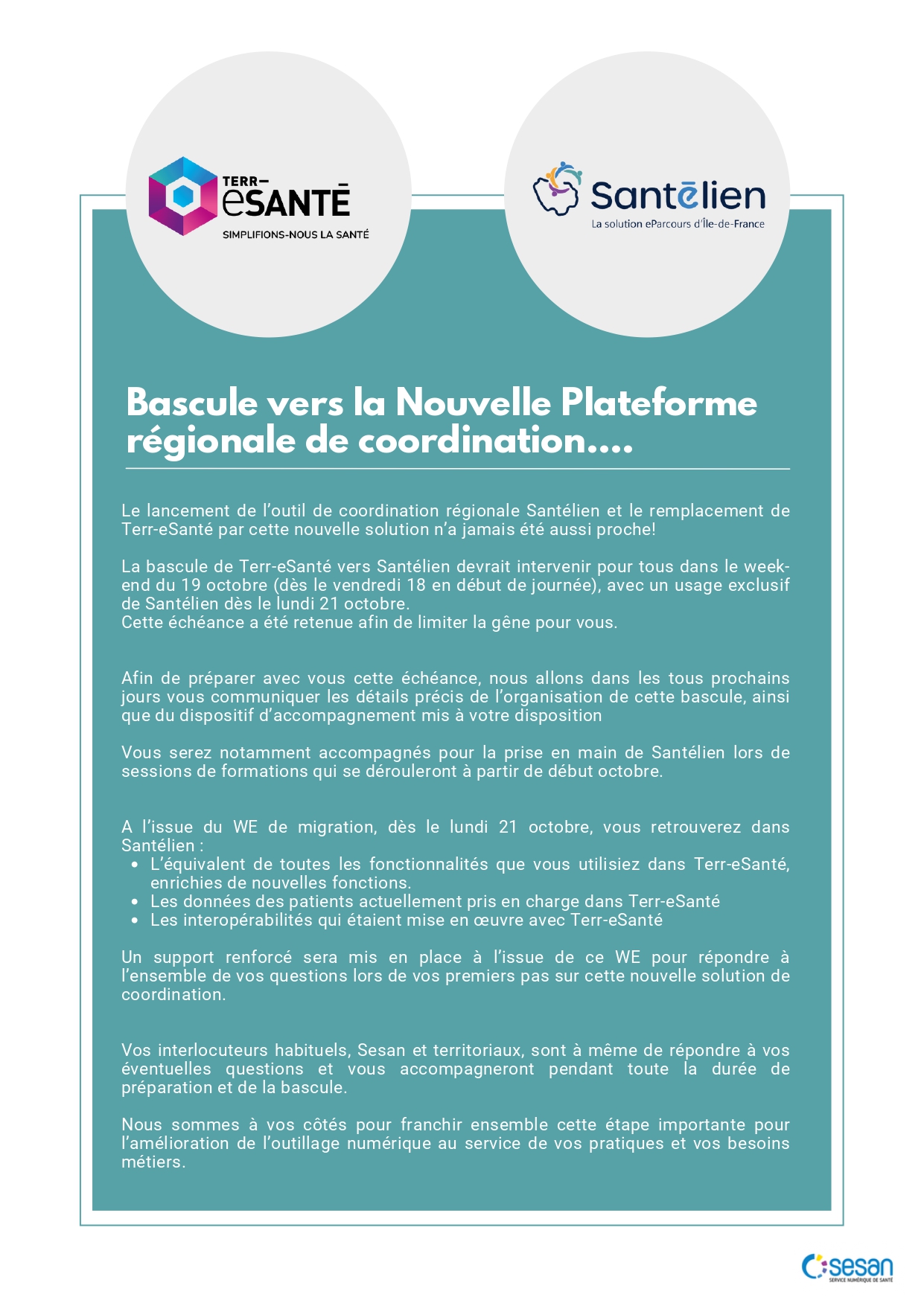 Bascule vers la Nouvelle Plateforme régionale (1)_page-0001.jpg