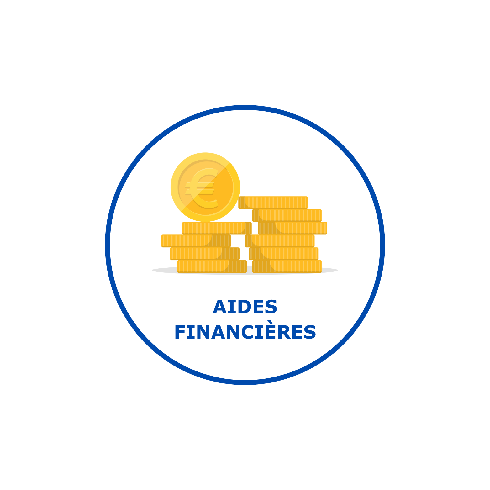 Bouton AIDES FINANCIERES.png