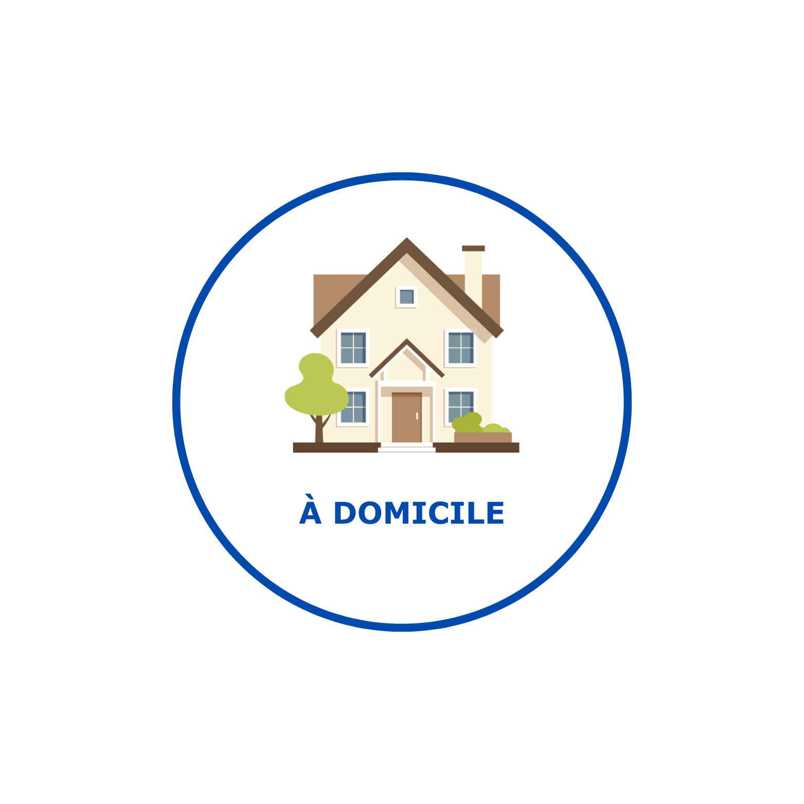 Bouton DOMICILE.png