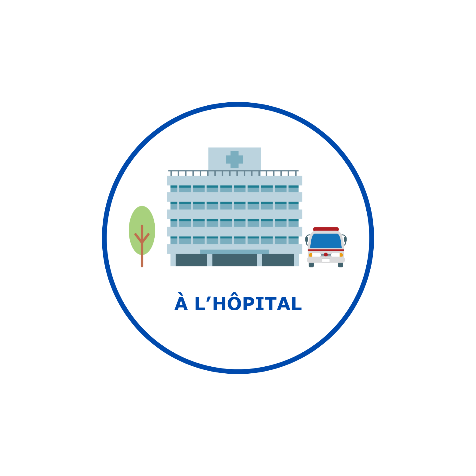 Bouton HOPITAL.png