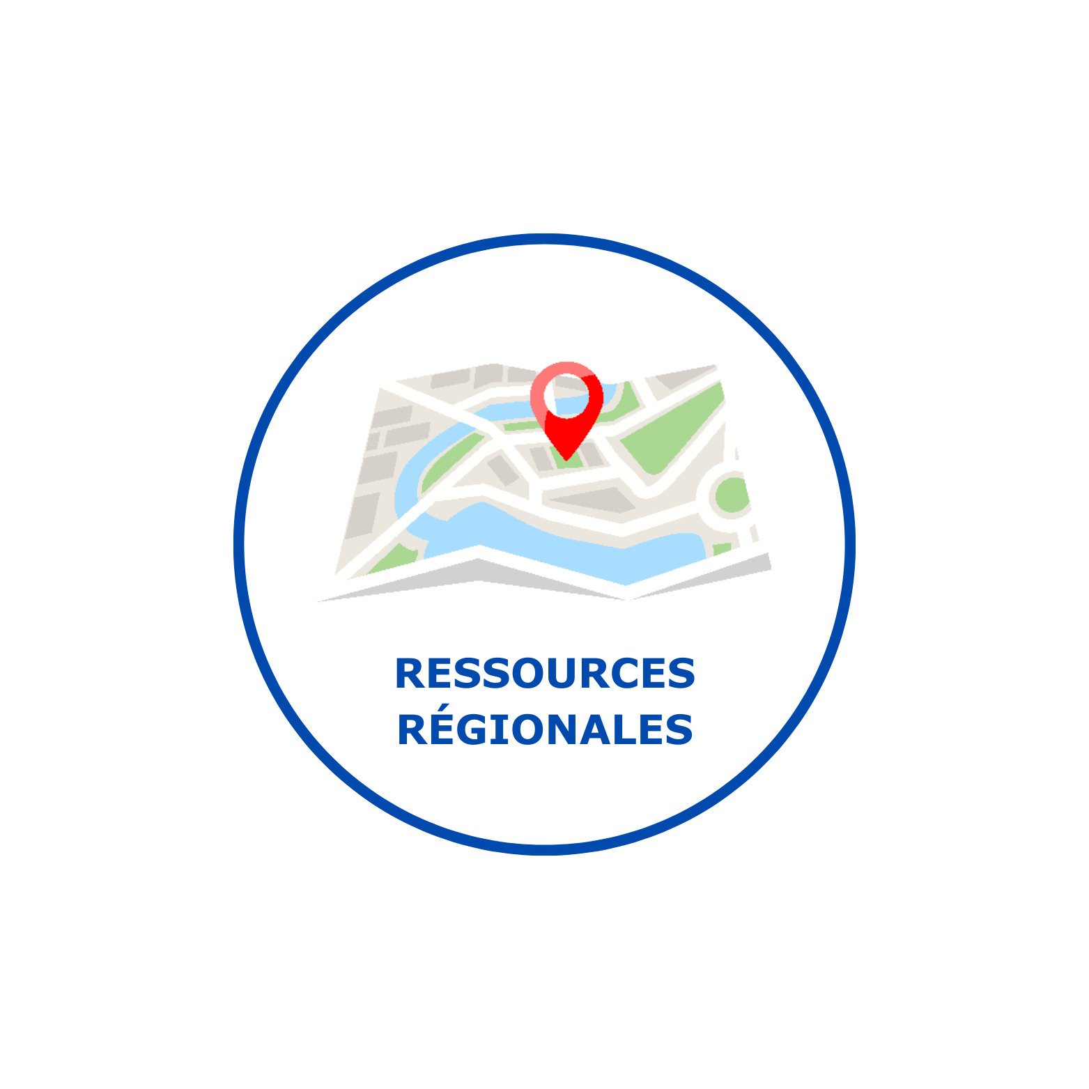 Bouton RESSOURCES REGIONALES.png