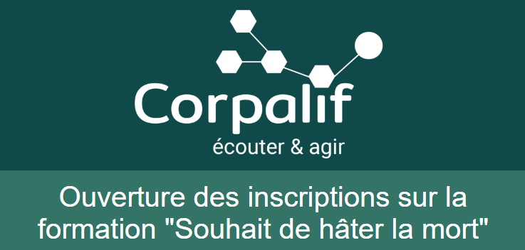 CORPALIF.png