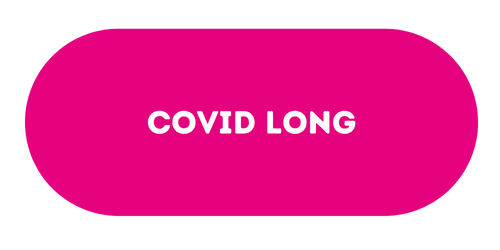 COVID LONG (1).png