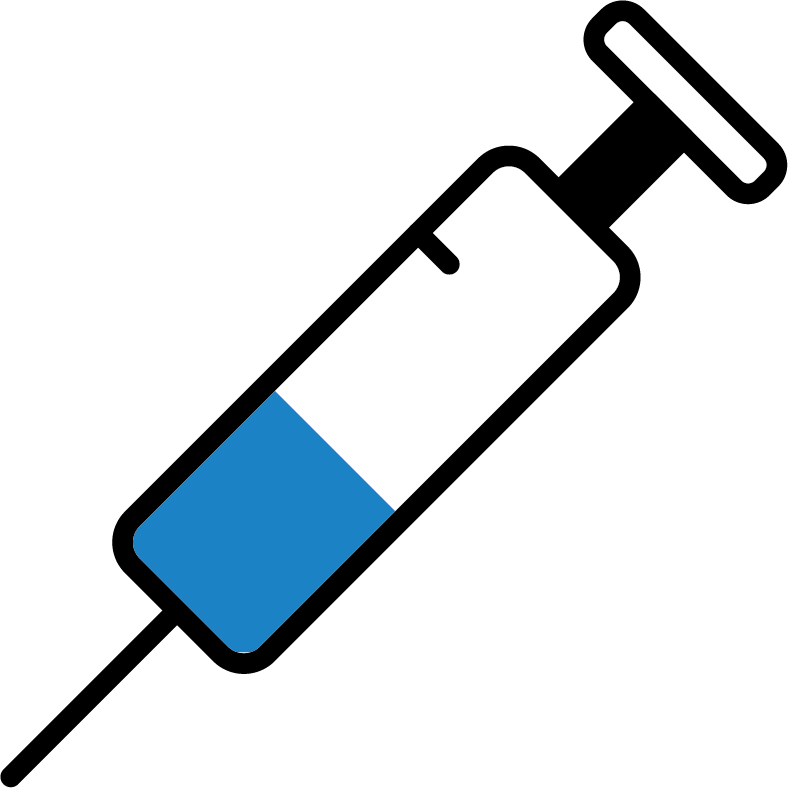 9. Vaccination.png