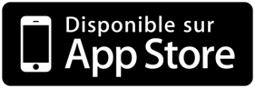 APP.png