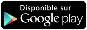 APP2.png