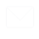 envelope_icon-resize226x220-resize205x200-resize153x150.png