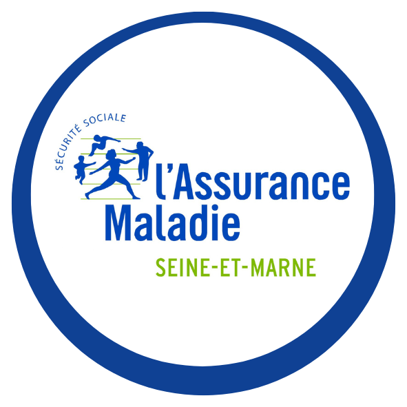CPAM maillage.png
