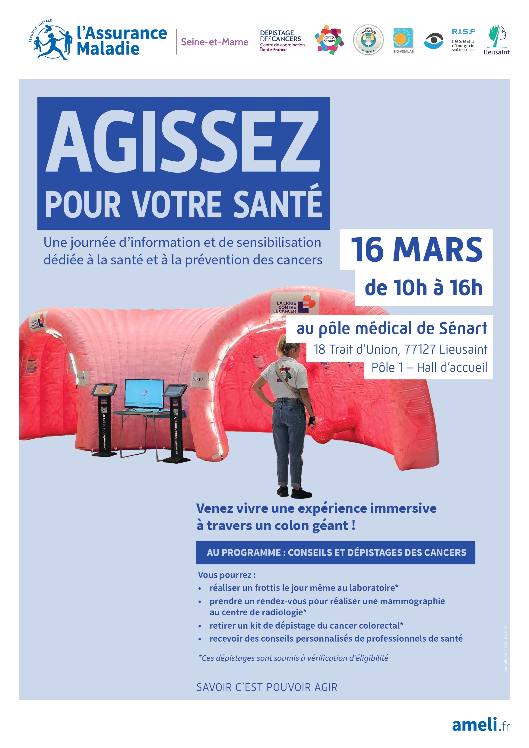 CPTS Senart V3 Affiche événement du 16.03.26_page-0001.jpg