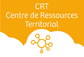 CRT.png