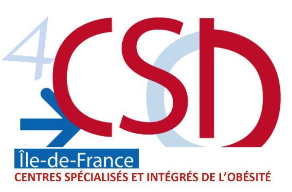 CSO - nouveau site internet