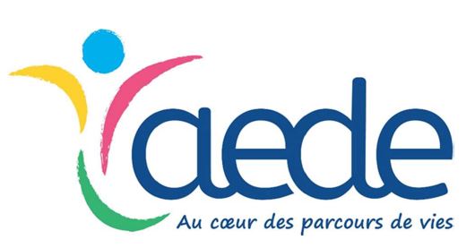 Capture AEDE.JPG