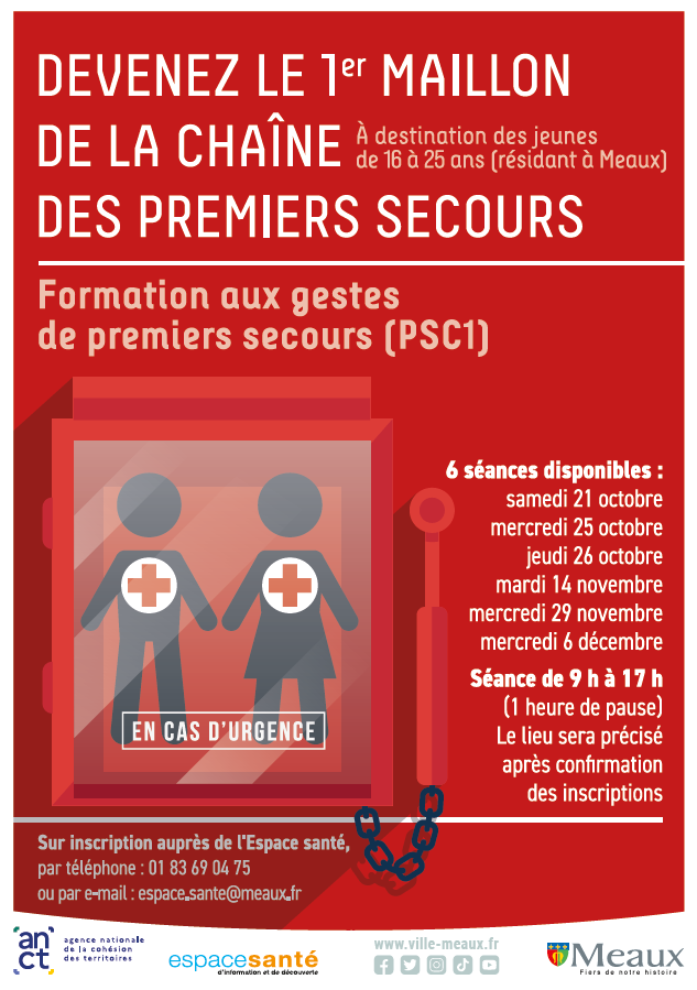 Premiers_secours_PSC1.pdf