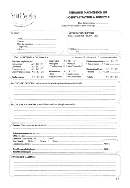 ca877d83-19d2-4cb1-b08b-914fbaa0172f.pdf