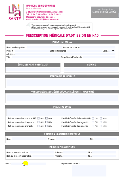5eae76f8-81e5-4320-abc6-f6918f3aadc2.pdf