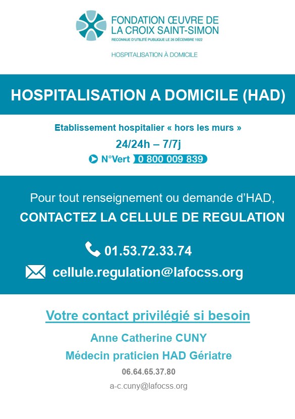 7674410e-fc82-452c-bd02-a10e205eeb0d.pdf