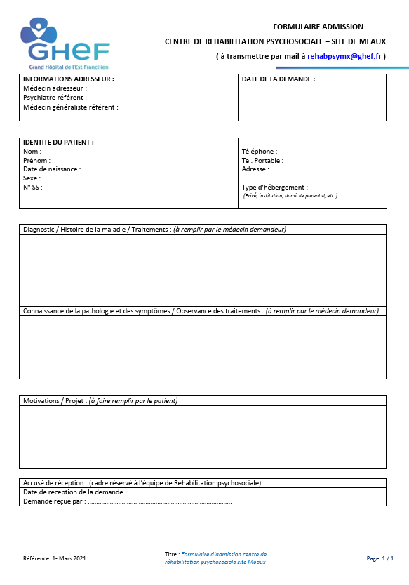 Capture d’écran 2025-02-10 104751.png